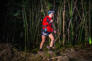 BIB: 
                            <button type="button" onclick="openModal(6947554)" class="btn btn-primary btn-sm float-right btn-popup" data-toggle="modal" data-target=".modal-high-quality">
                        <i class="fas fa-shopping-cart"></i> Add to Cart
                    </button>
                                            <button type="button" onclick="isThisMe(6947554, true)" class="btn btn-success btn-sm float-right btn-popup btn-isme hidden" data-toggle="tooltip" data-placement="bottom" title="นี่คือรูปของคุณใช่ไหม คลิกที่นี่เพื่อเอาเข้าอัลบั้ม">
                        <i class="fas fa-plus"></i> Add to album
                    </button>
                    <button type="button" onclick="isThisMe(6947554, false)" class="btn btn-warning btn-sm float-right btn-popup btn-isnotme hidden">
                        <i class="fas fa-ban"></i> Remove from album
                    </button>